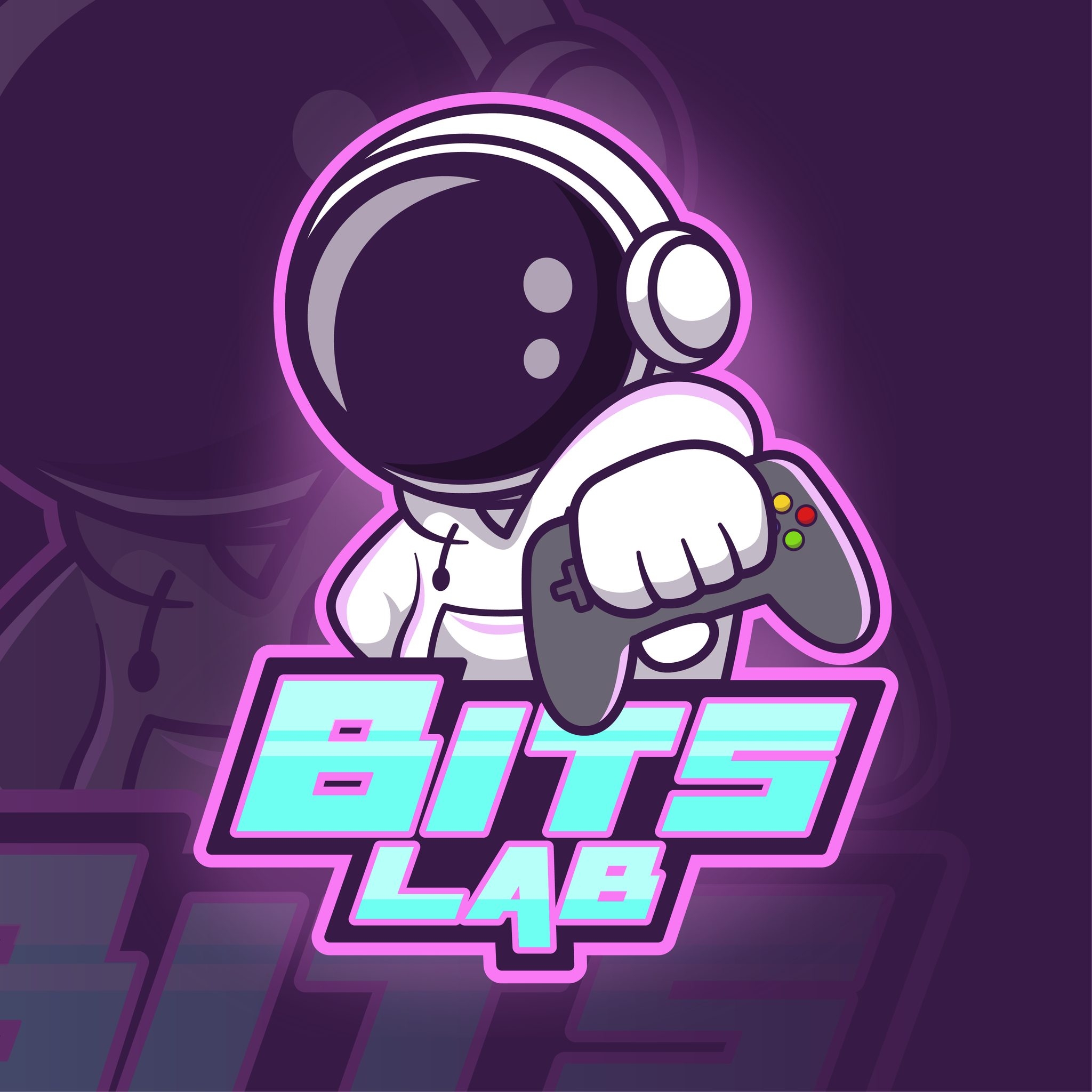 Bits Lab
