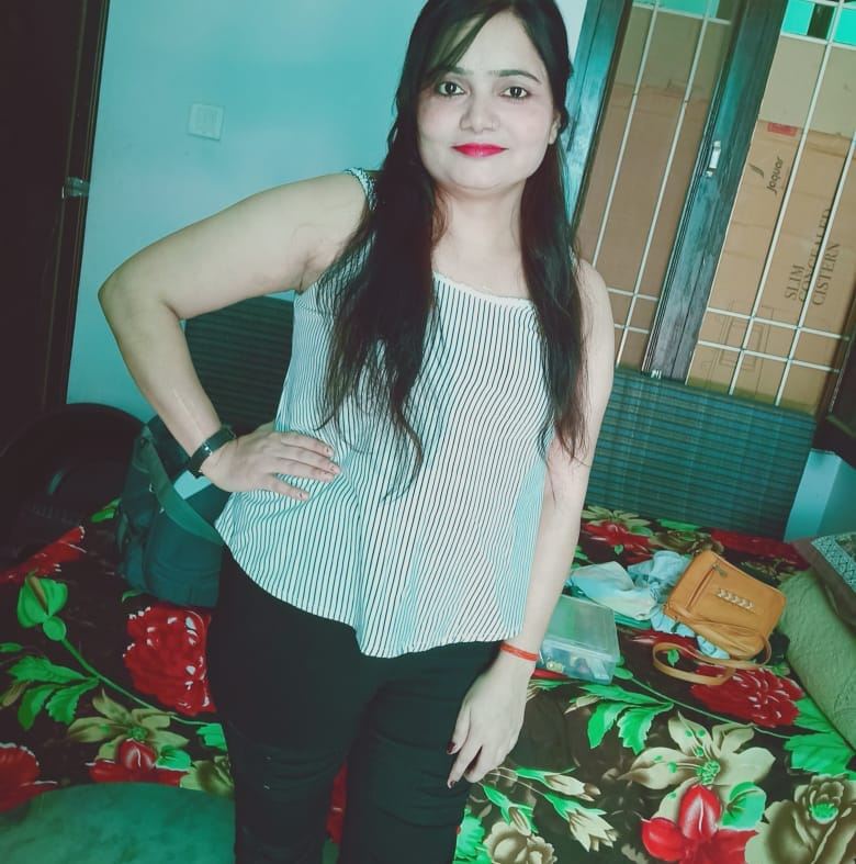 Rani bhabi | Delhi