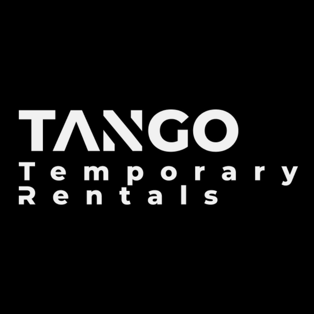 TANGO Temporary Rentals | Buenos Aires