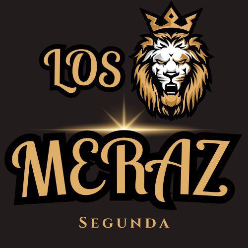 Los Meraz | Ensenada