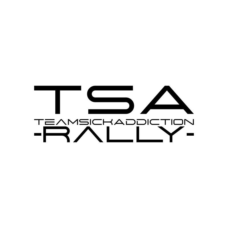 TSA Rally | Rancho Cucamonga CA