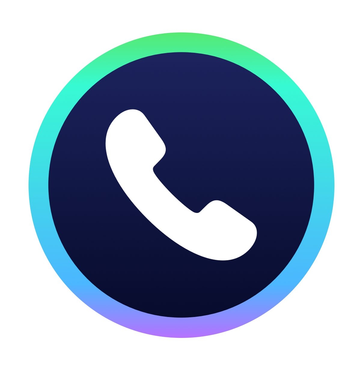 AI Phone: Phone Call Translate