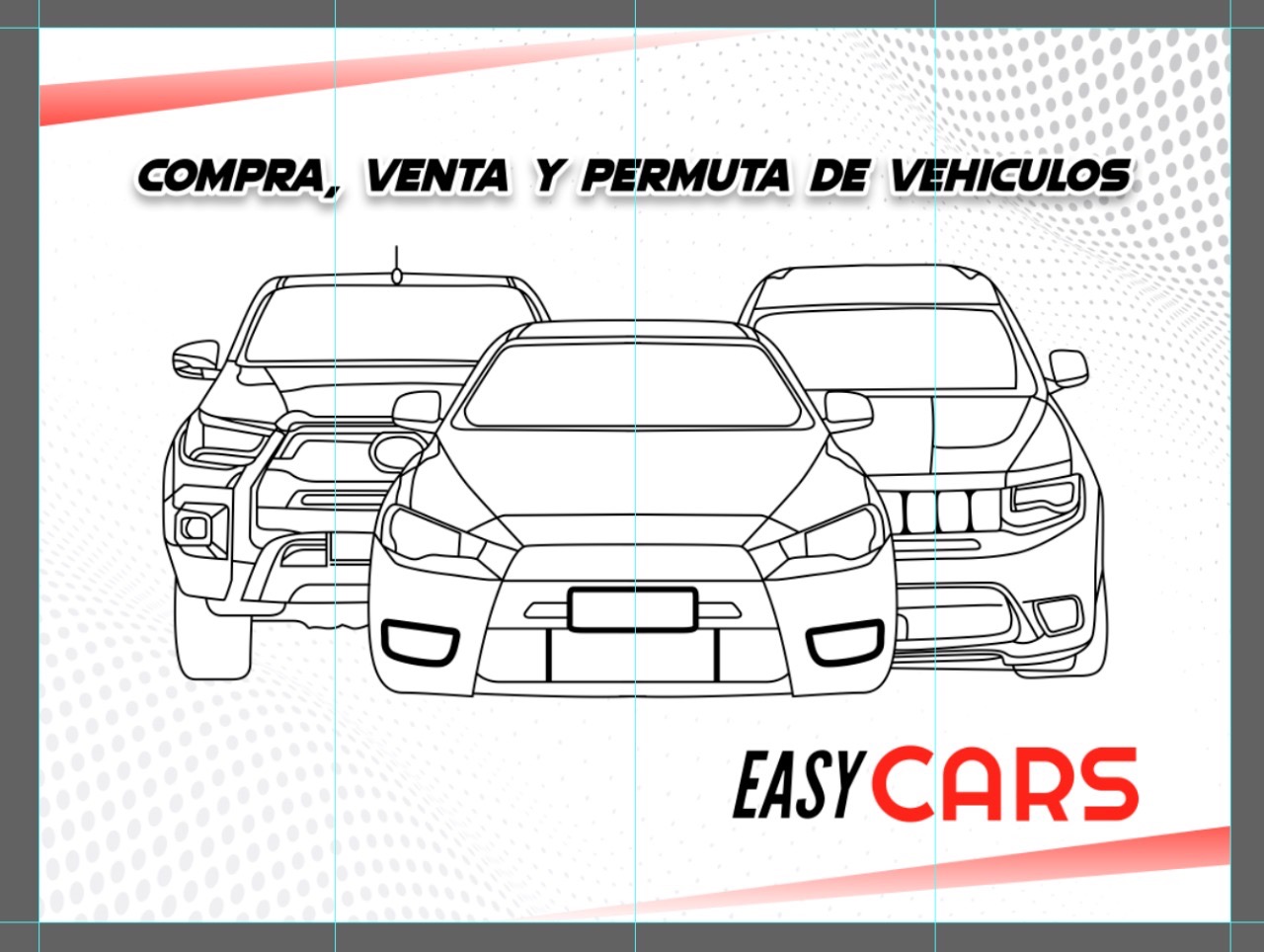 Easy Cars Autoventa | Santa Cruz de la Sierra