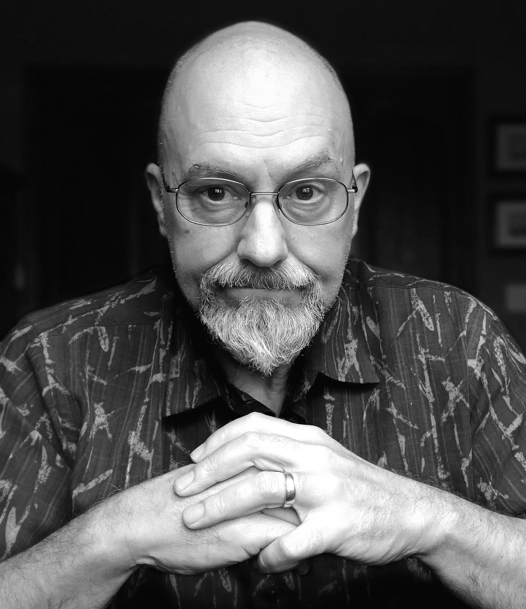The perfect book to start your... - James L Peters - Author | Facebook