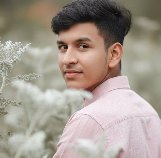 M. D. Abid