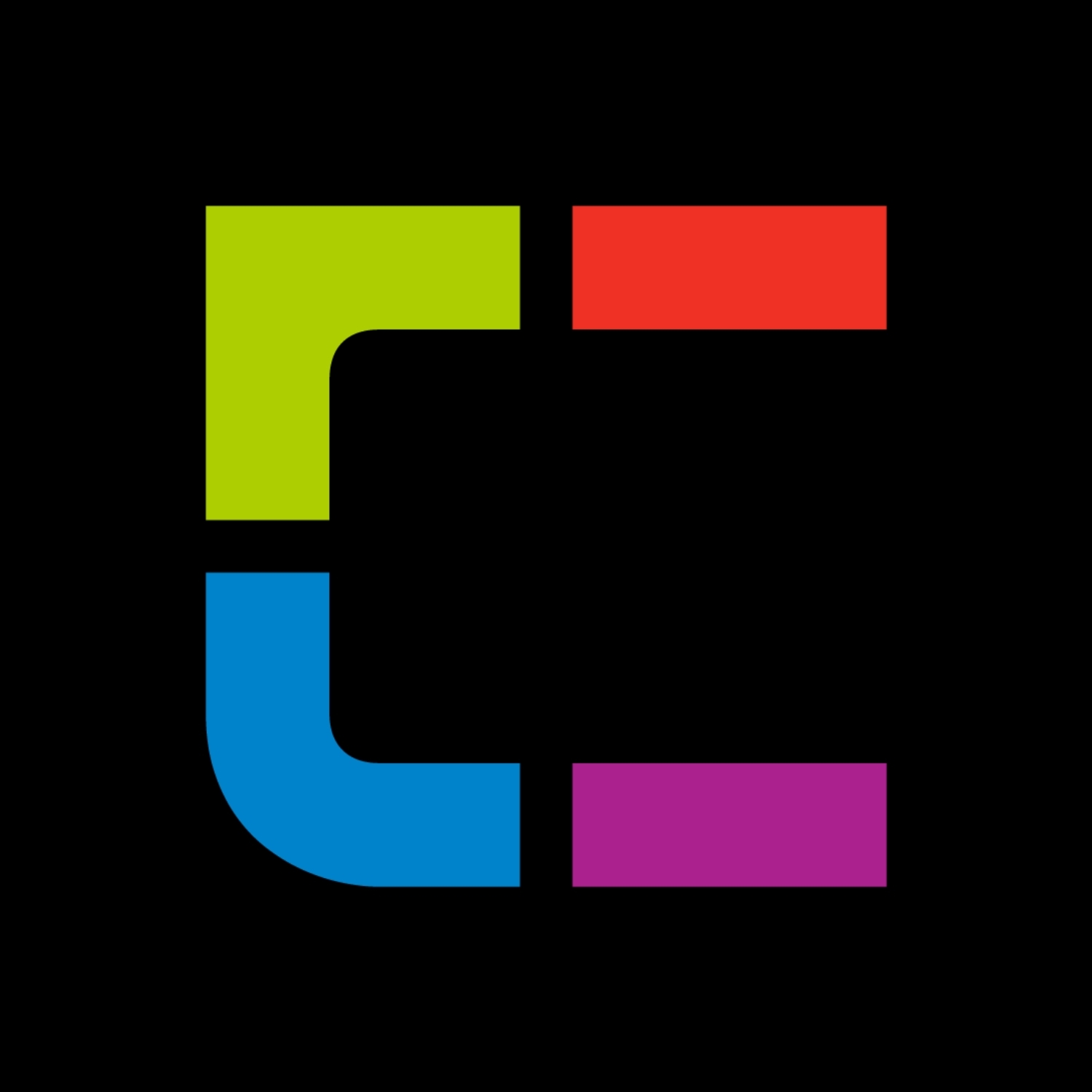 Callidus Companies | Henderson NV