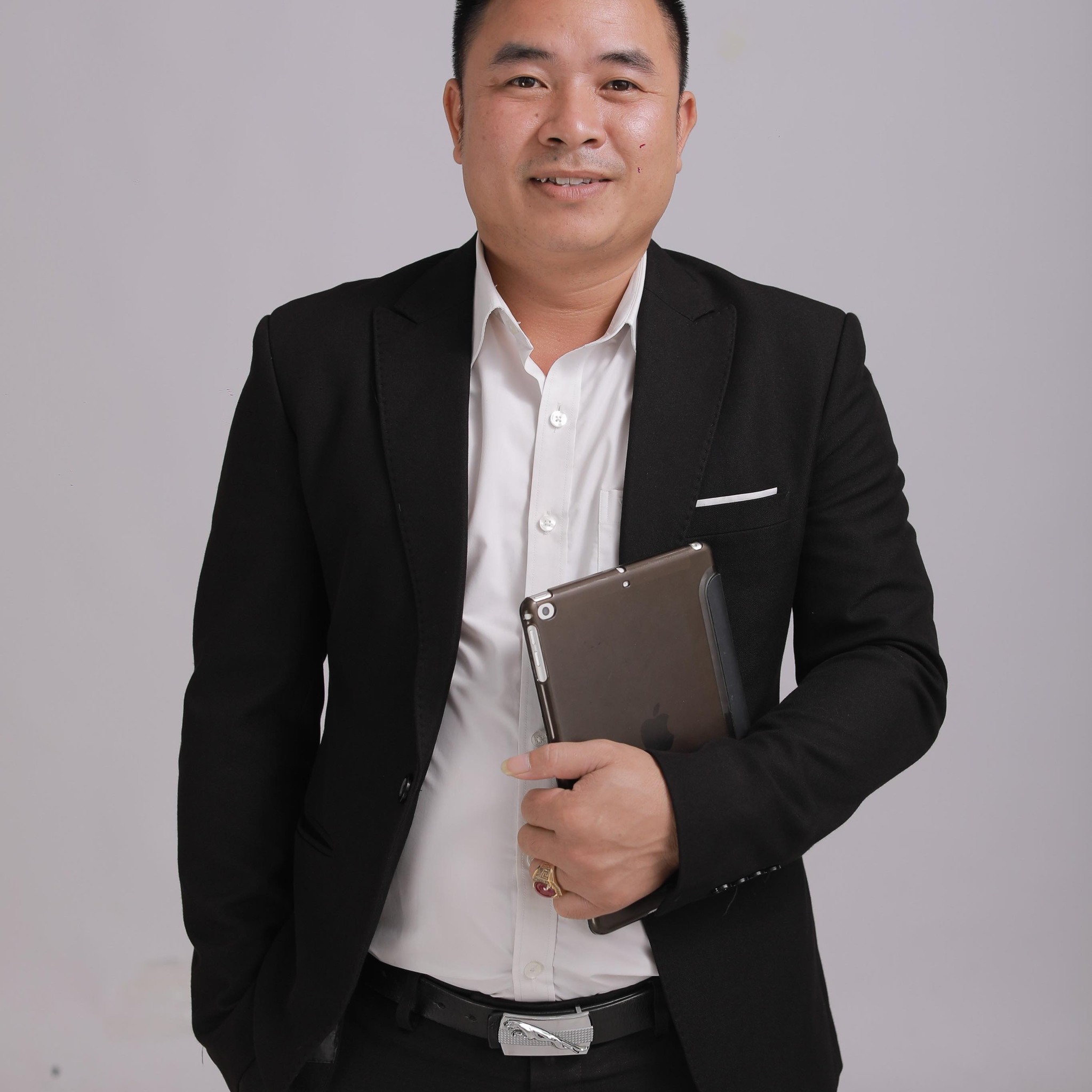 YEAHHHH‼️‼️‼️ Khi VIỆT NAM có SON thì MASLAI qua sao nổi🥰🥰. Chúc mừng ...
