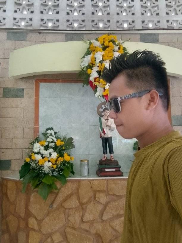 Hawak ko ang beat #disco #remix | DJ Sniper