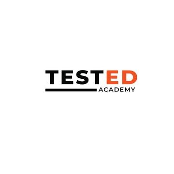 TESTED Academy | Bangalore