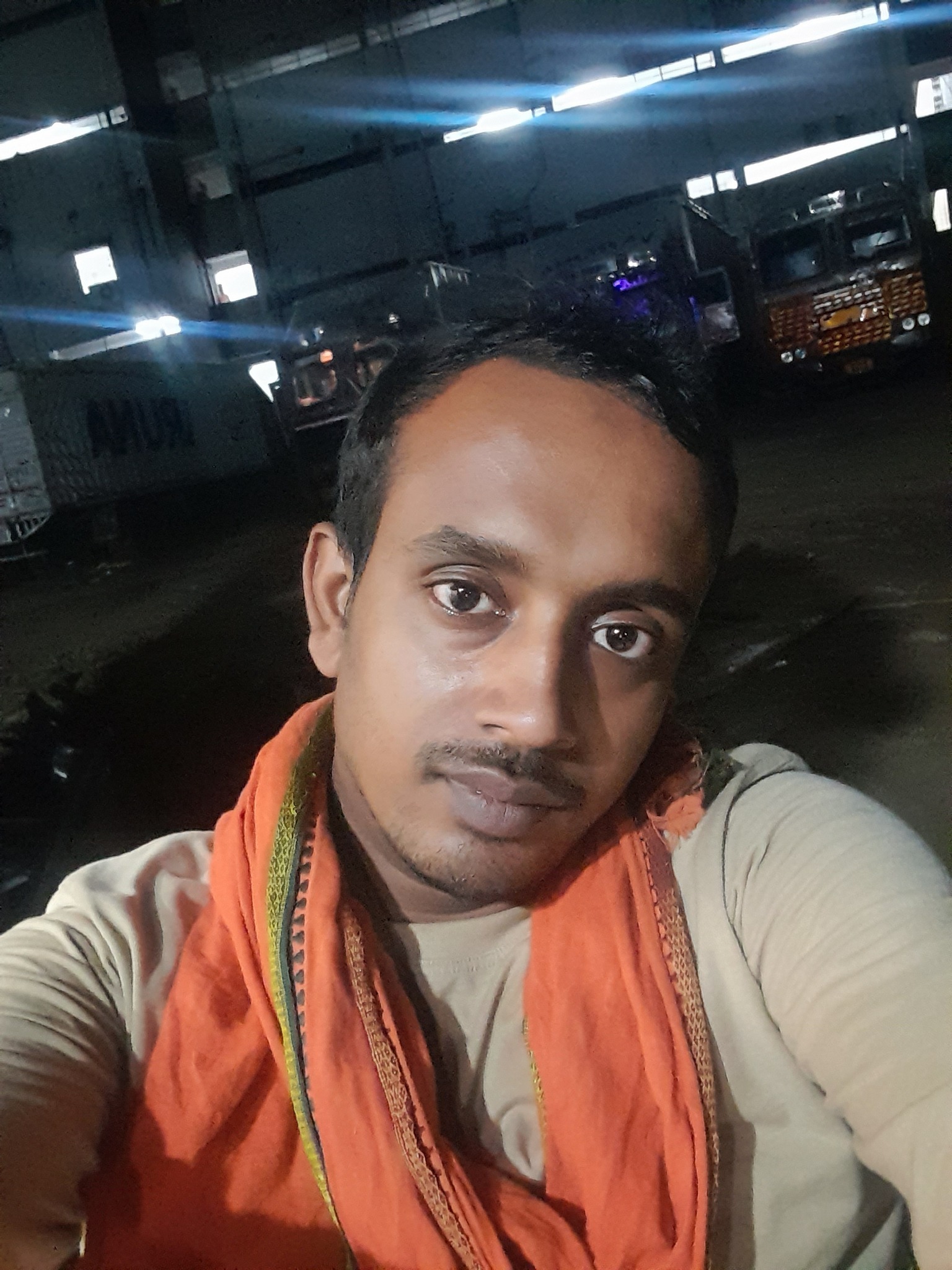 Mr ranjay kumar vlog | Gaya