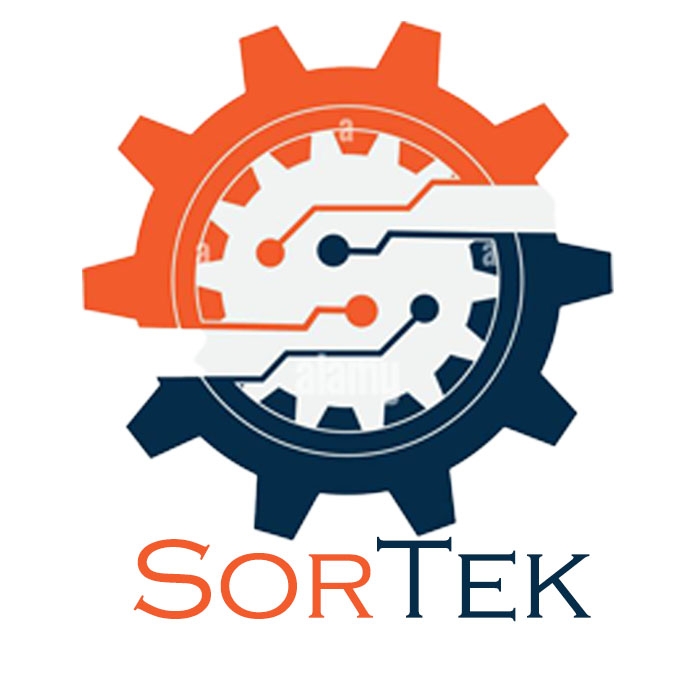 SorTek | Sorsogon