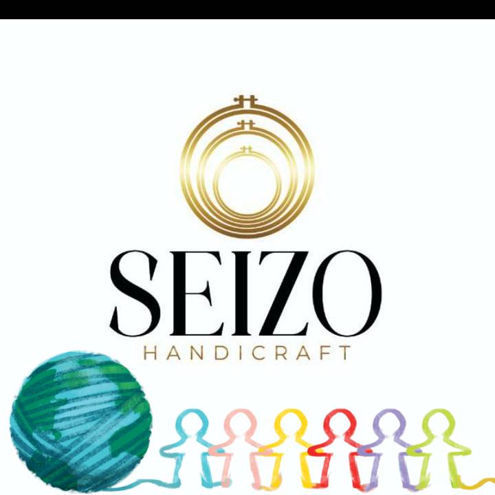 Seizo handicraft | Balkh