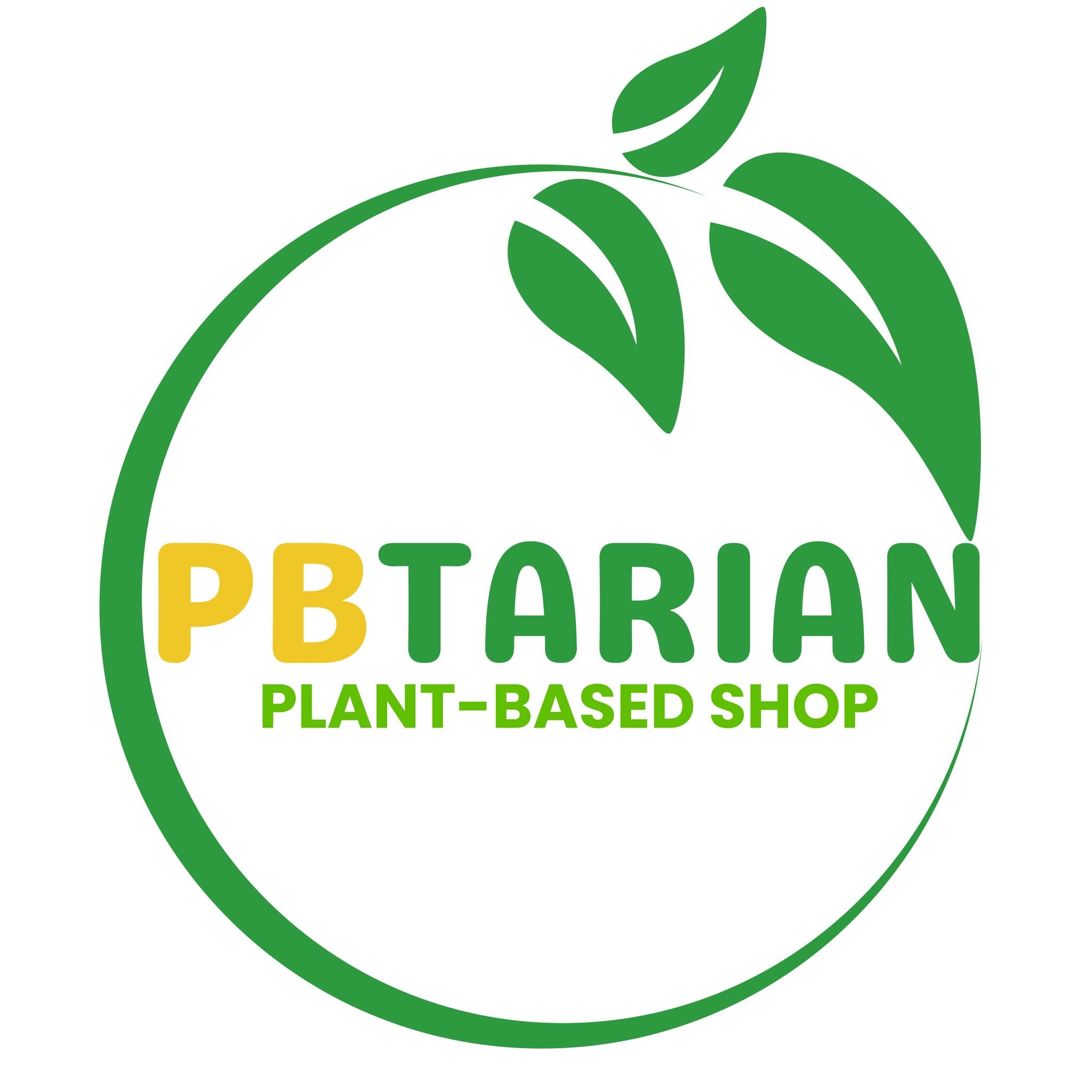 PBtarian Plant-based Shop | Puerto Princesa