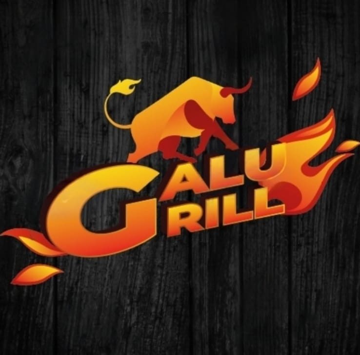 Galu Grill | Juliaca