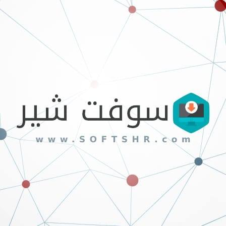 موقع سوفت شير