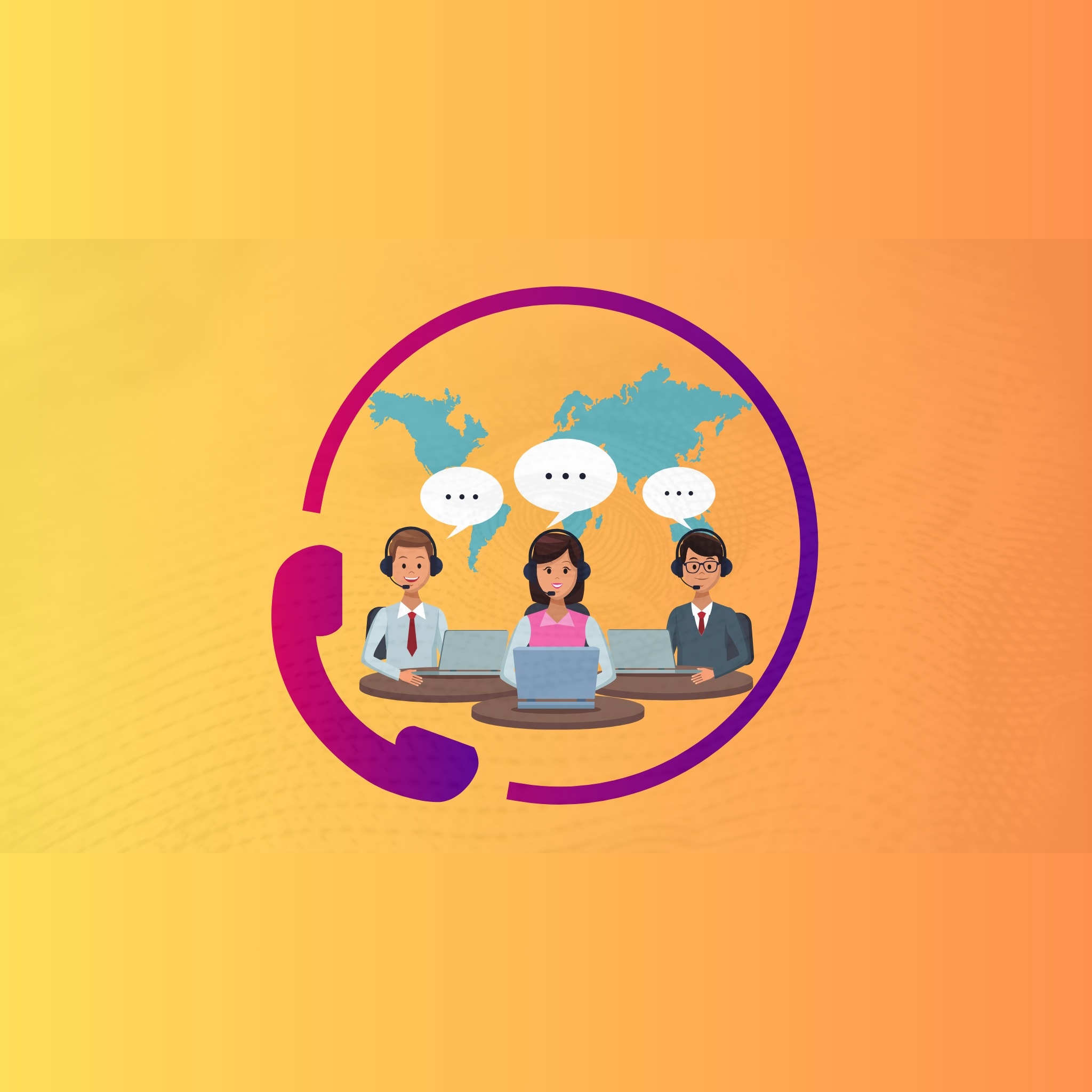 EMPLEOS CALL CENTER TIJUANA | 🚨 WE’RE HIRING | Facebook