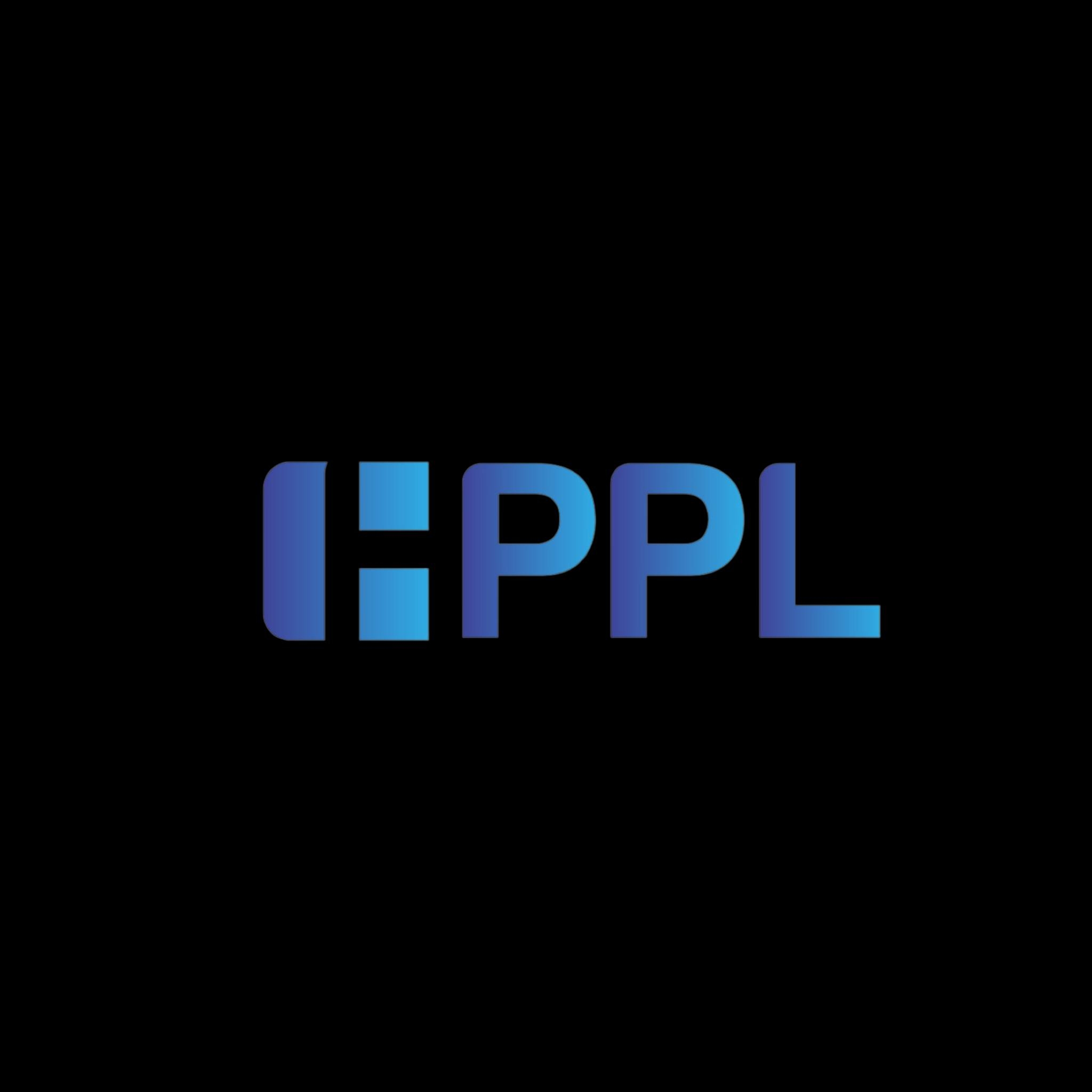 Hpplindia | Pune