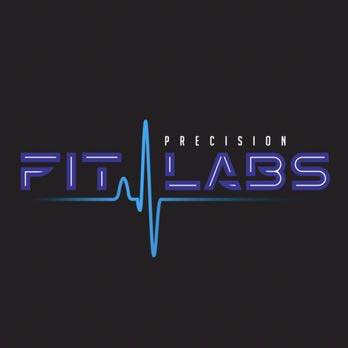 Precision Fit Labs | Argyle TX