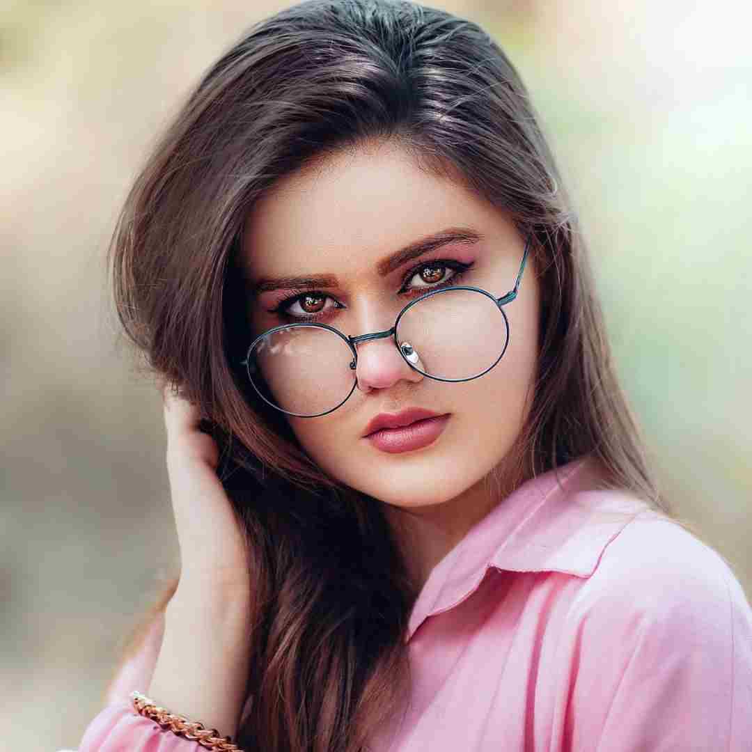 Get Rishta