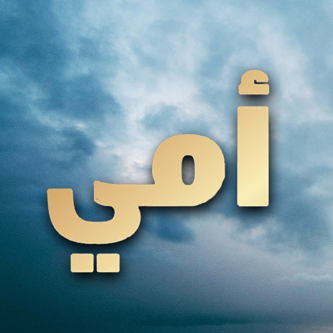 Shahinaz Bk