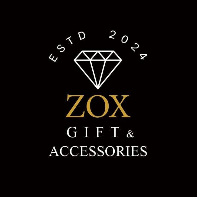 Zox Accessories | Damietta
