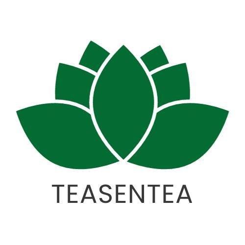 Tea Sen Tea
