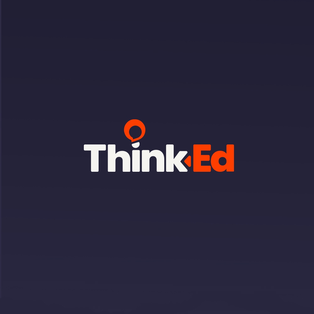 ThinkEd | Lahore