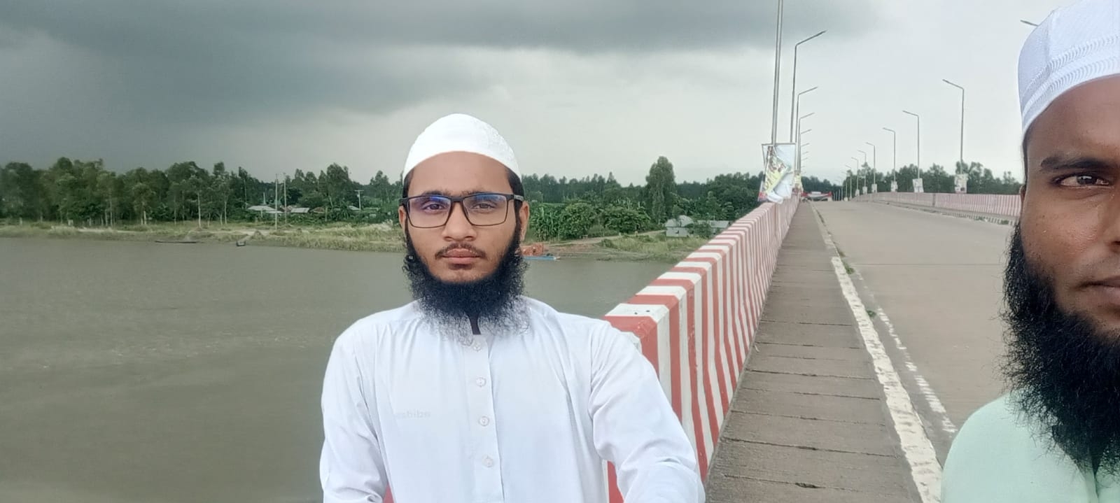 MD ABDUR ROHIM