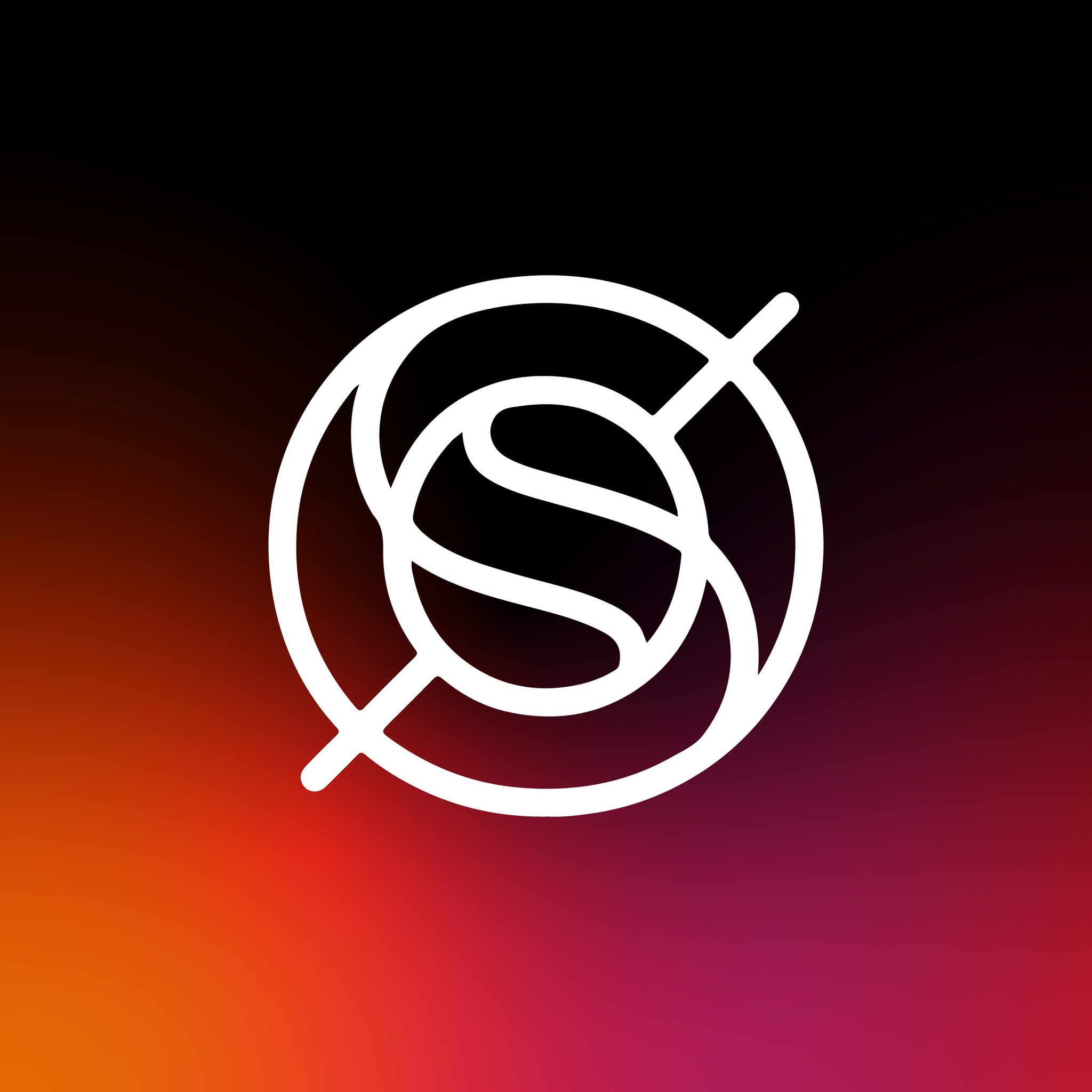 OS Studio | Hurghada