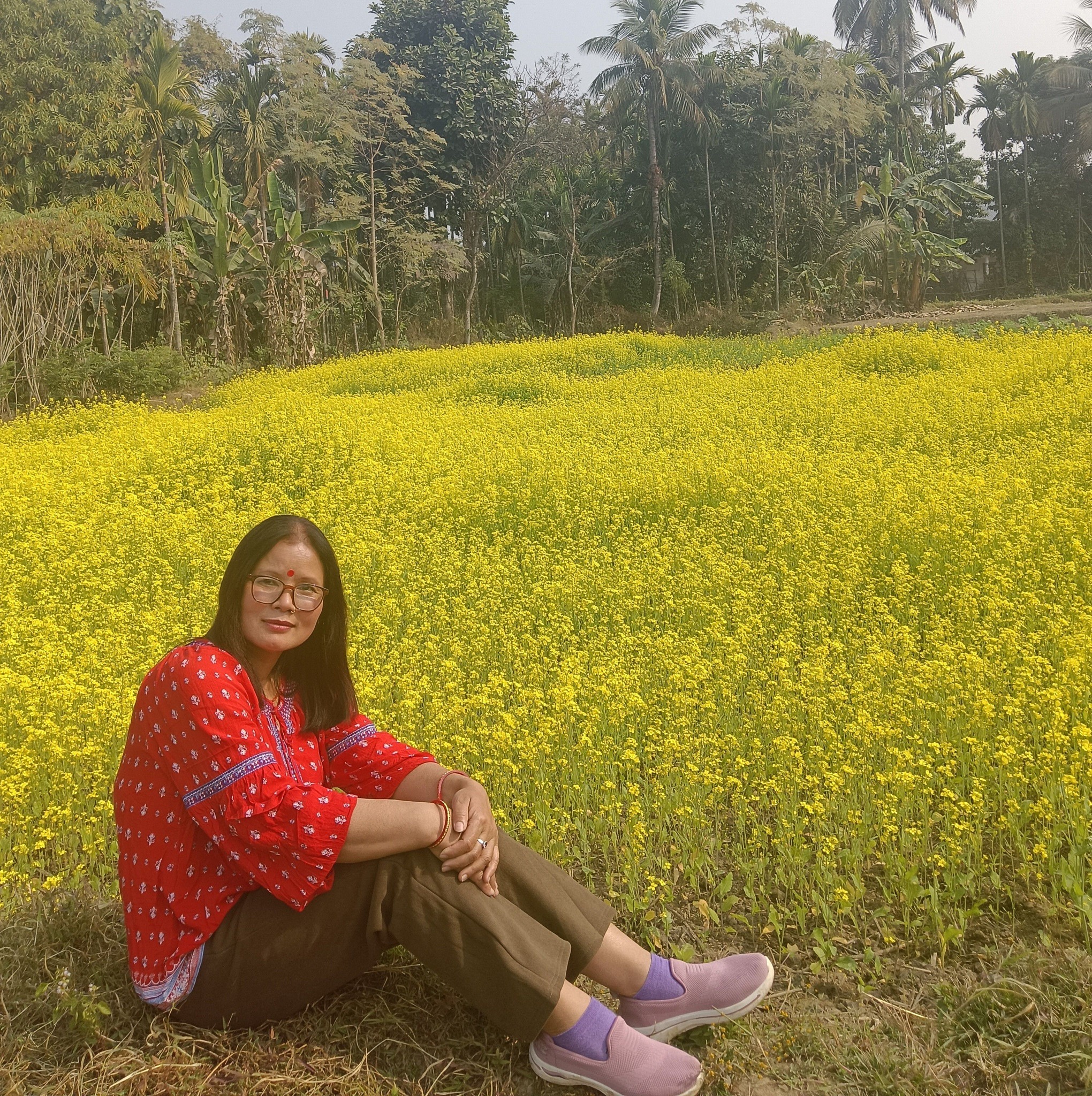 REETU FANS CLUB | Facebook