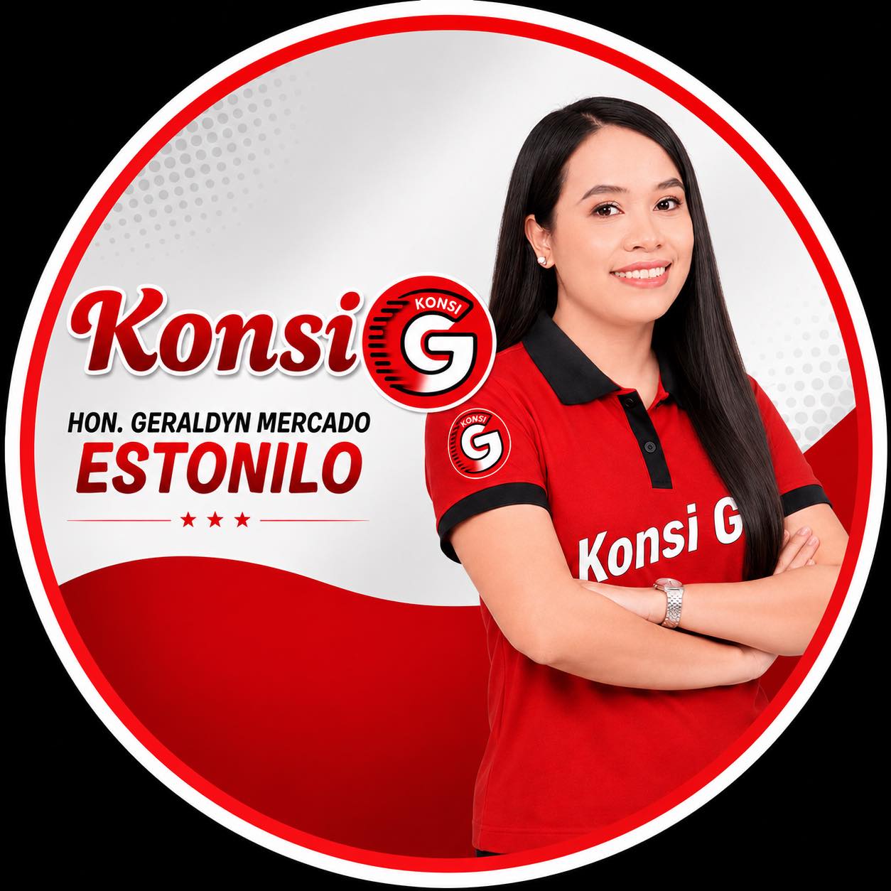 Konsi G