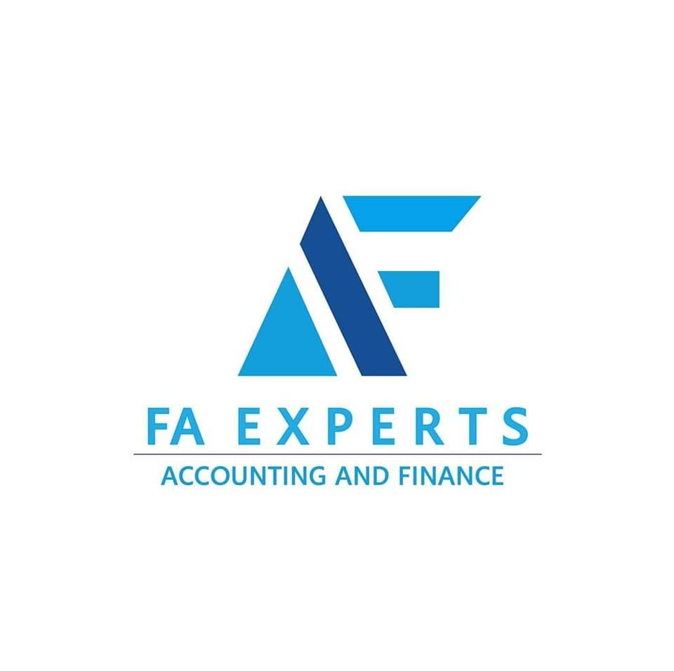 FA Experts Limited | Birmingham
