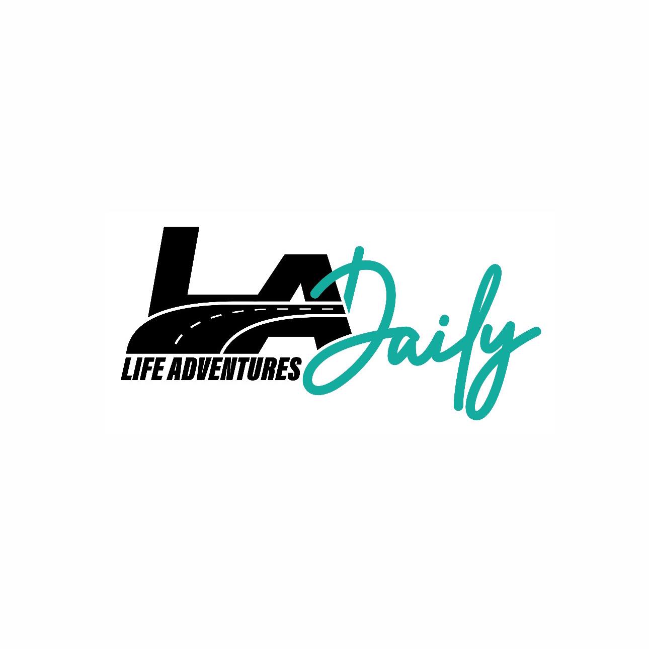 LAdaily | San Juan
