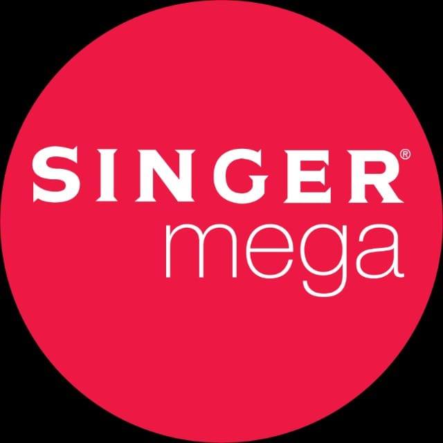 Singer Mega Kaduwela | Kaduwela