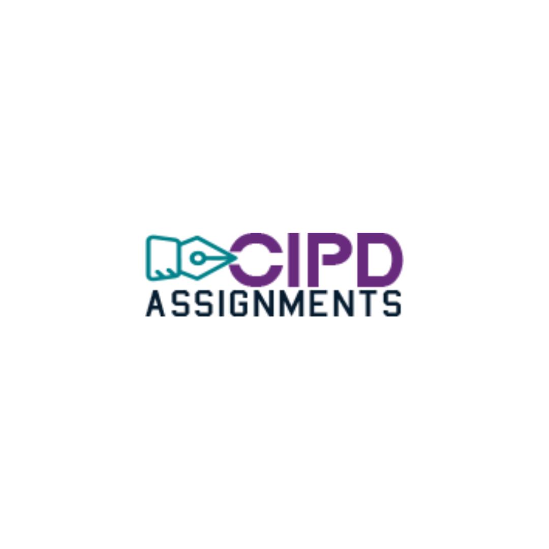CIPD Assignments | London