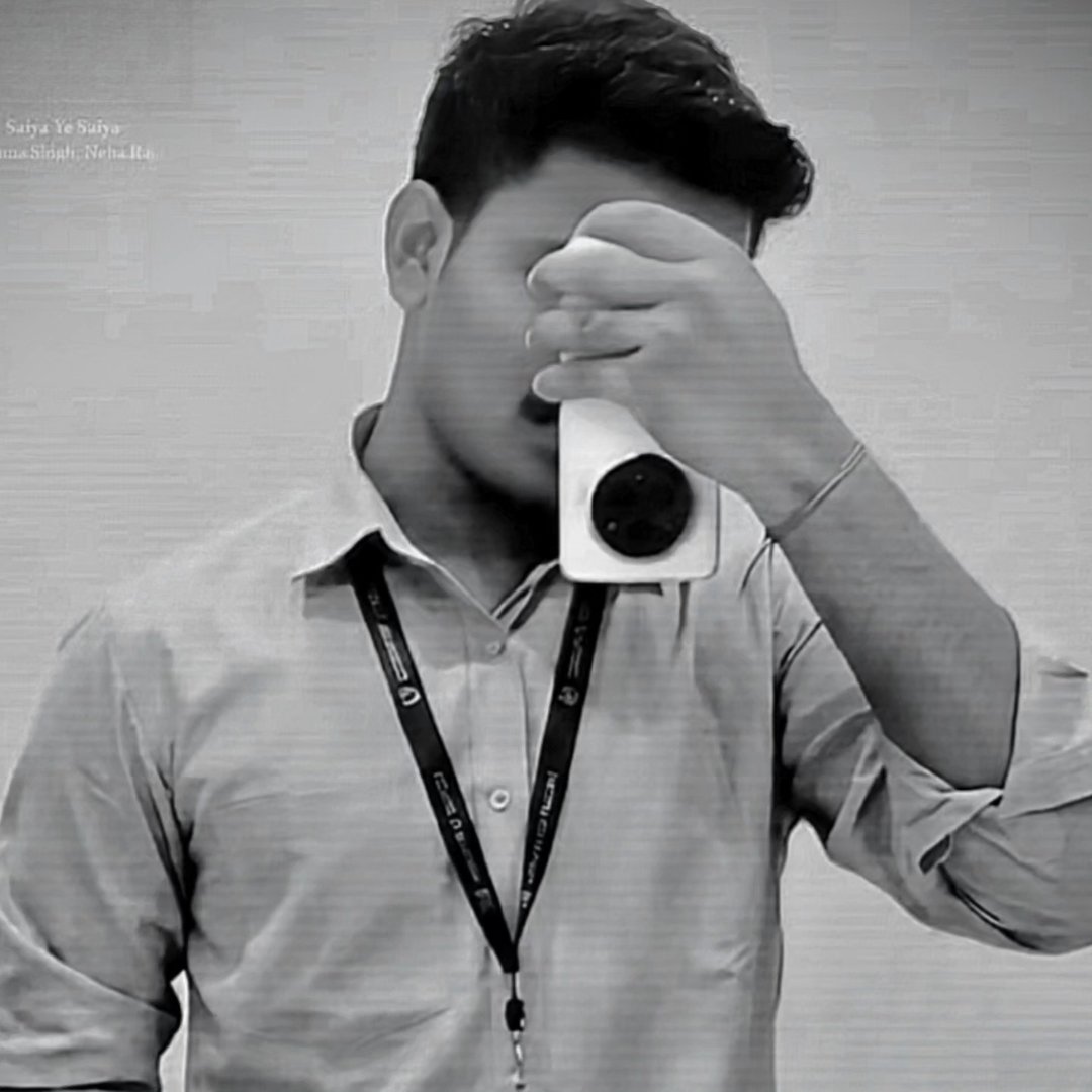 Pankaj Kumar
