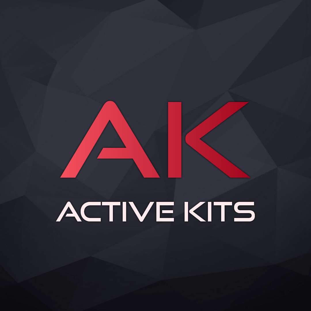 Activee Kits