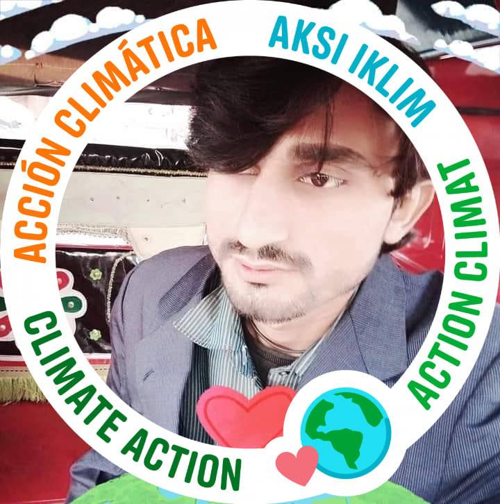 Asif prince | Layyah