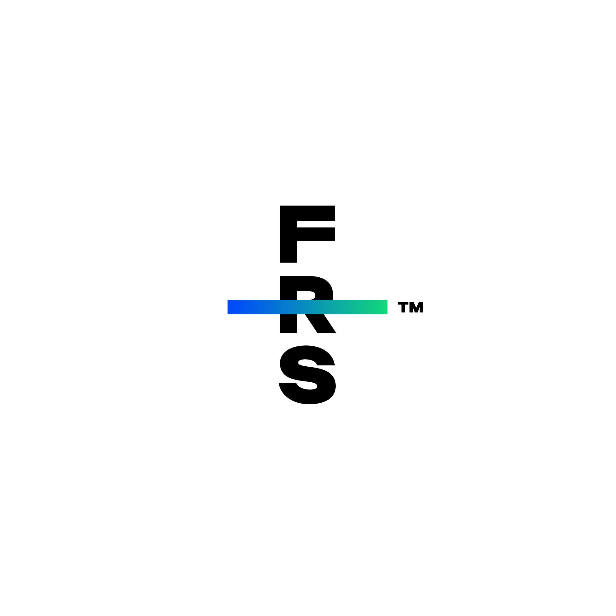 Fortis Risk Solutions | Melbourne VIC