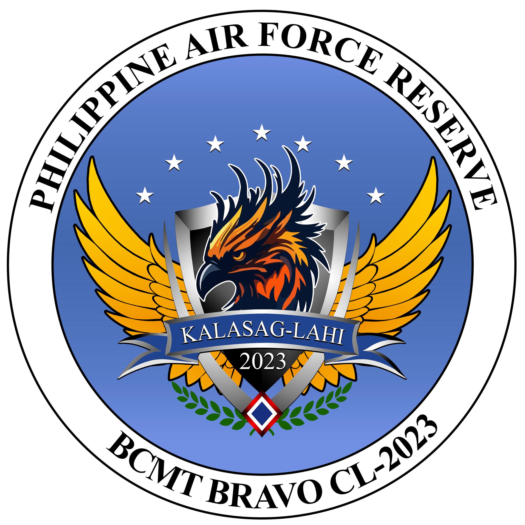 Kalasaglahi Class 2023 Pafr