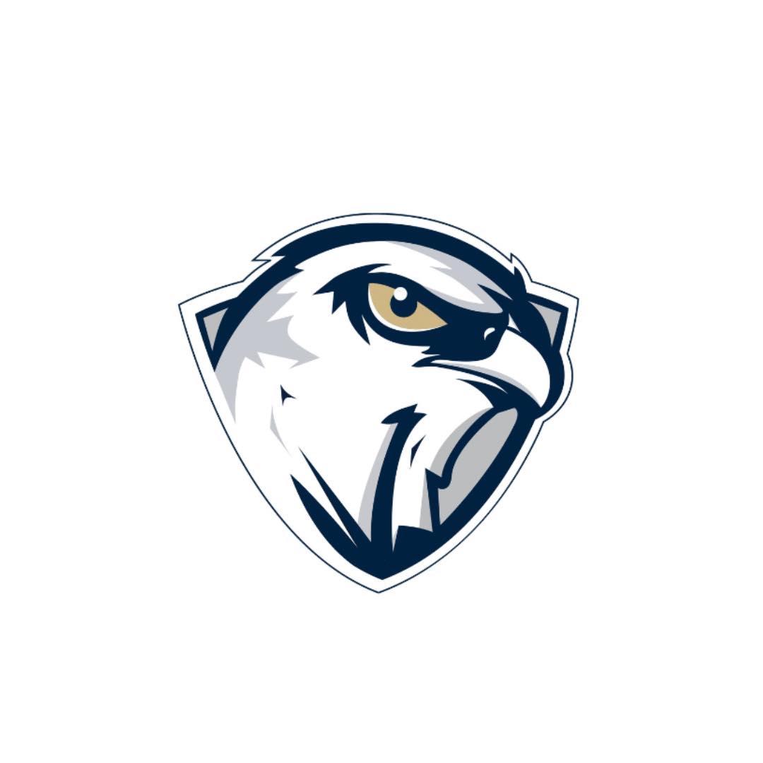 York County Hawks | Wells ME