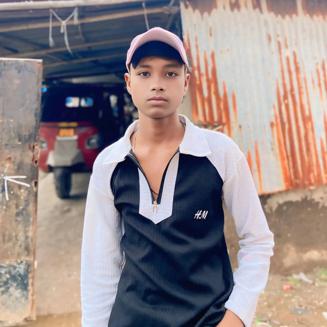 Arun Kumar on Reels | Facebook
