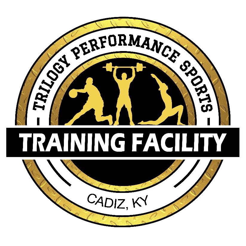 Gym Equipment Brands Used by Anytime Fitness