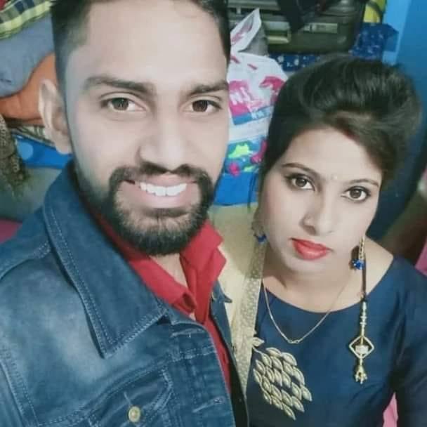 Payal_rani