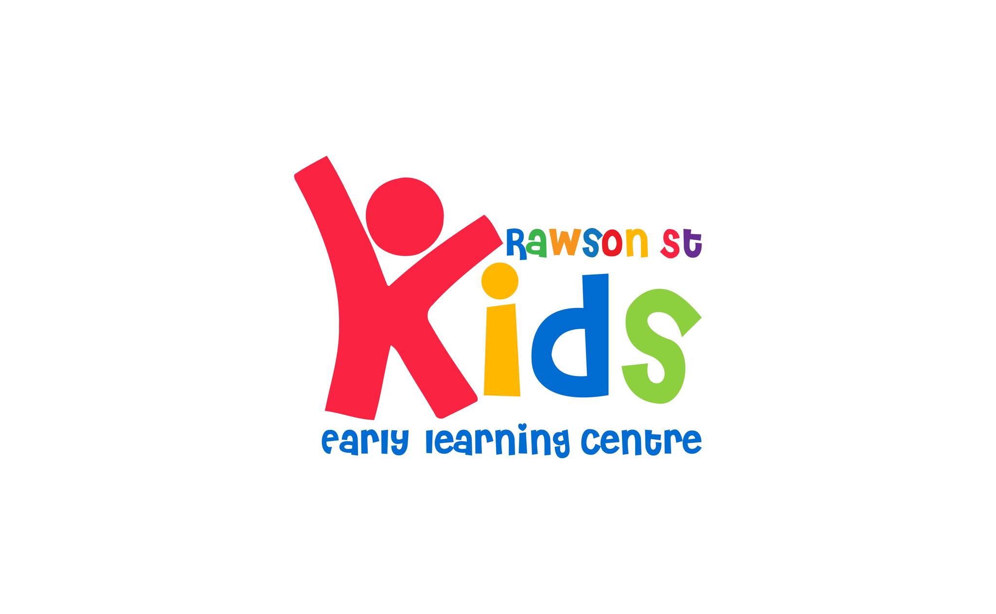 Rawson St Kids Early Learning Centre