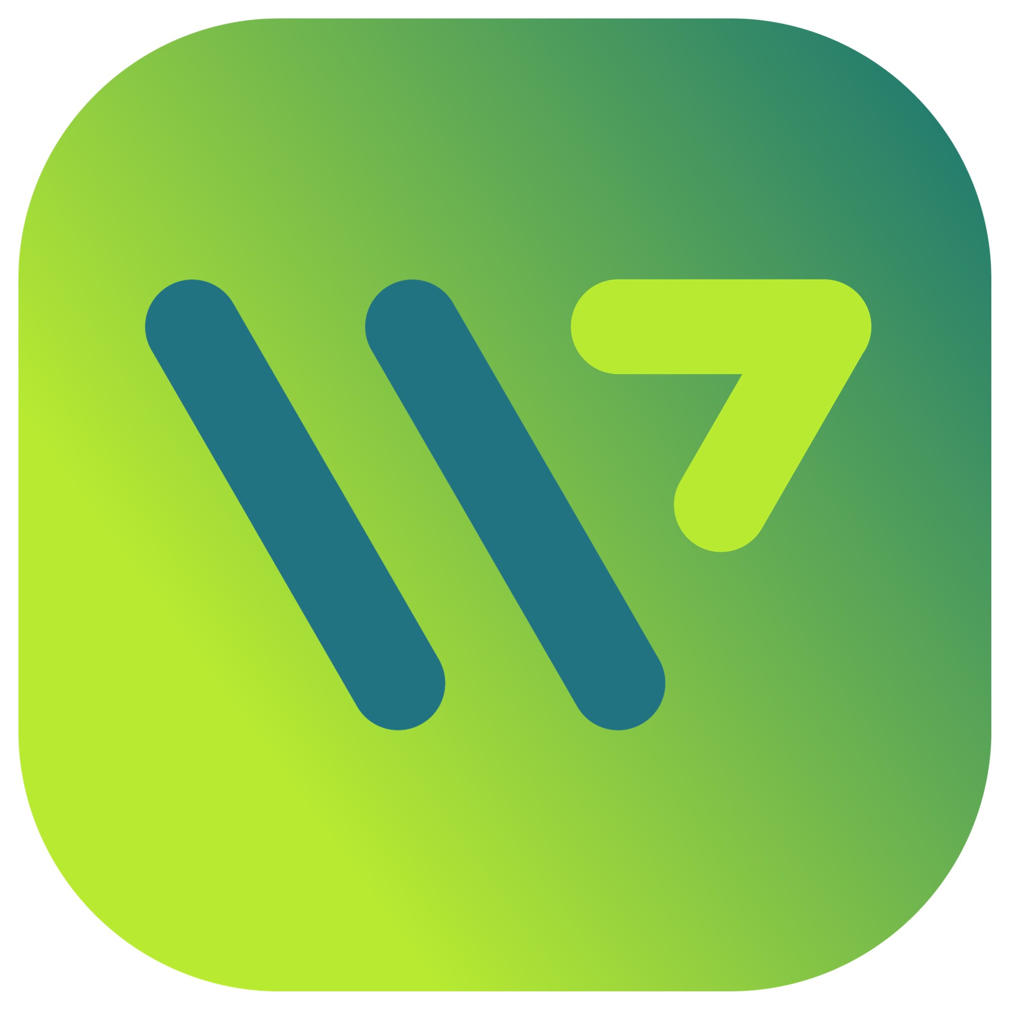 Wettstein Personal