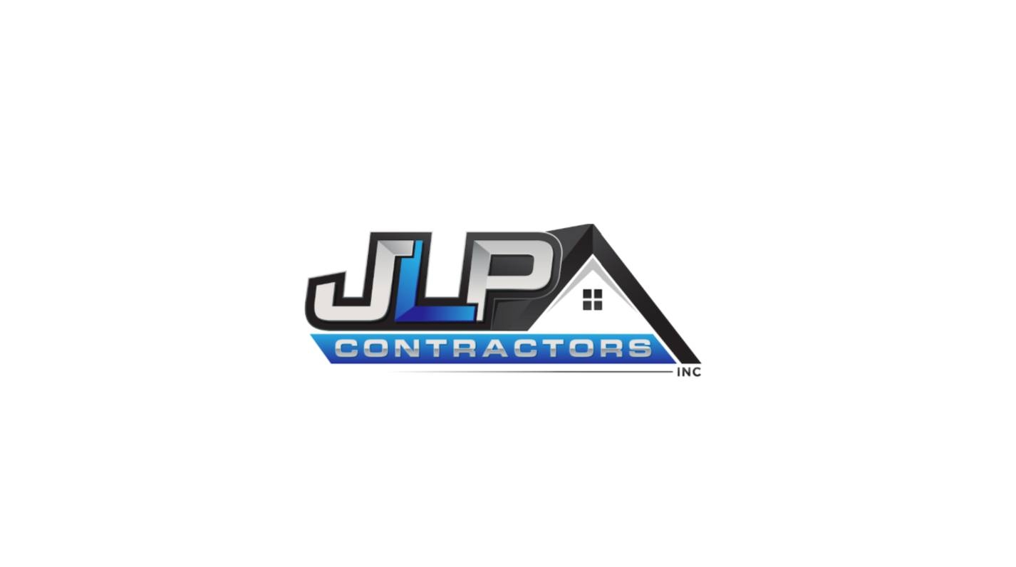 JLP Contractors | Springfield IL