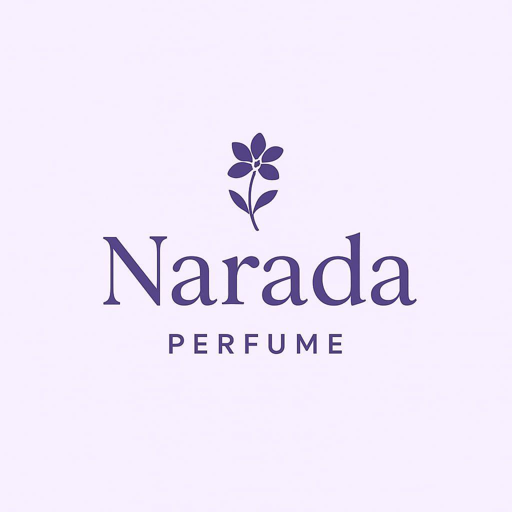 Narada Perfume นารดา น้ำหอม