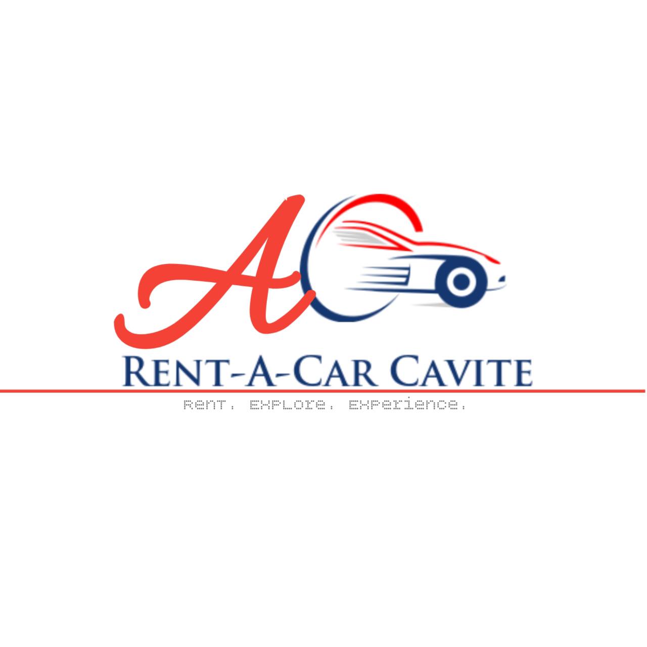 AC Rent-A-Car Cavite | Silang