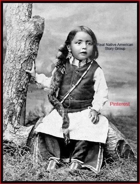𝗛𝗔𝗣𝗣𝗬 𝗕𝗜𝗥𝗧𝗛𝗗𝗔𝗬 𝗞𝗘𝗔𝗡𝗨 𝗥𝗘𝗘𝗩𝗘𝗦 Keanu... - Native American Lovers | Facebook